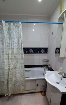 Продажа 2-комнатной квартиры, Краснодар, Восточно-Кругликовская улица,  22