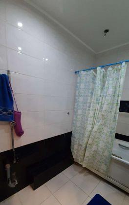 Продажа 2-комнатной квартиры, Краснодар, Восточно-Кругликовская улица,  22