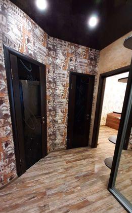 Продажа 2-комнатной квартиры, Краснодар, Восточно-Кругликовская улица,  22