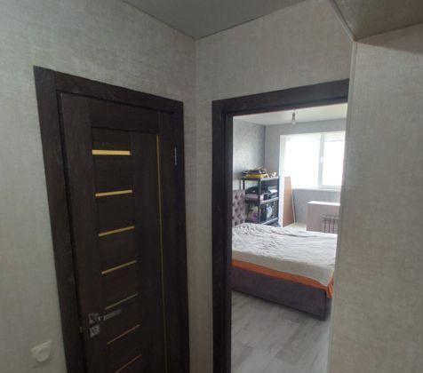 Продажа 3-комнатной квартиры, Краснодар, улица имени 40-летия Победы,  63