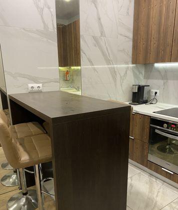 Продажа 3-комнатной квартиры, Краснодар, улица Героев-Разведчиков,  48