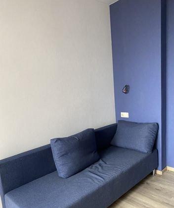 Продажа 3-комнатной квартиры, Краснодар, улица Героев-Разведчиков,  48