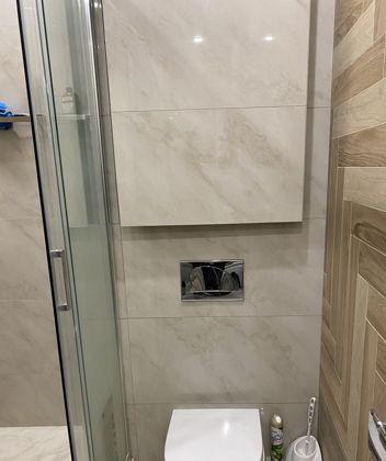 Продажа 3-комнатной квартиры, Краснодар, улица Героев-Разведчиков,  48