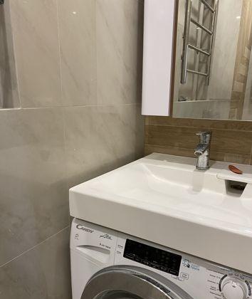 Продажа 3-комнатной квартиры, Краснодар, улица Героев-Разведчиков,  48