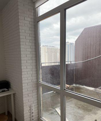 Продажа 3-комнатной квартиры, Краснодар, улица Героев-Разведчиков,  48