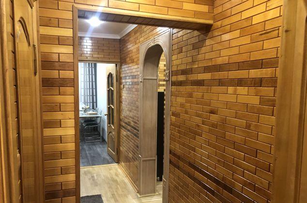 Продажа 3-комнатной квартиры, Краснодар, Восточно-Кругликовская улица,  51