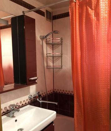 Продажа 3-комнатной квартиры, Краснодар, Восточно-Кругликовская улица,  51