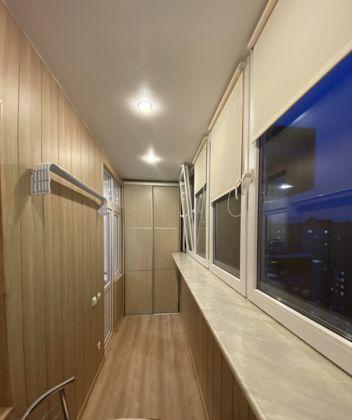 Продажа 3-комнатной квартиры, Краснодар, Восточно-Кругликовская улица,  30/1