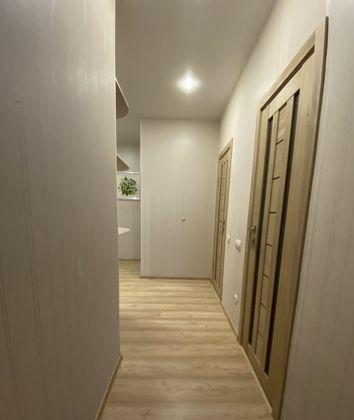 Продажа 3-комнатной квартиры, Краснодар, Восточно-Кругликовская улица,  30/1