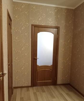 Продажа 2-комнатной квартиры, Краснодар, улица им. Героя Яцкова И.В.,  6