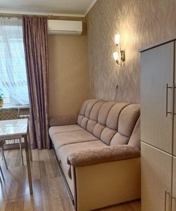 Продажа 2-комнатной квартиры, Краснодар, улица им. Героя Яцкова И.В.,  6