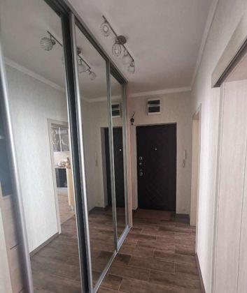 Продажа 2-комнатной квартиры, Краснодар, улица Жлобы,  139