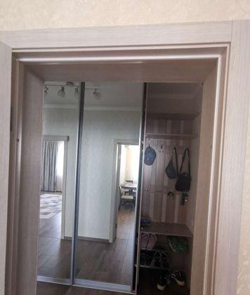 Продажа 2-комнатной квартиры, Краснодар, улица Жлобы,  139