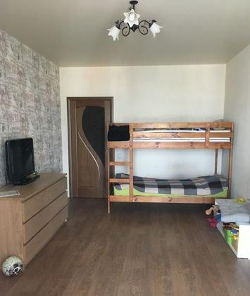 Продажа 2-комнатной квартиры, Краснодар, Минская улица,  59