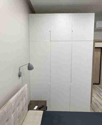 Продажа 1-комнатной квартиры, Краснодар, Красноармейская улица,  1