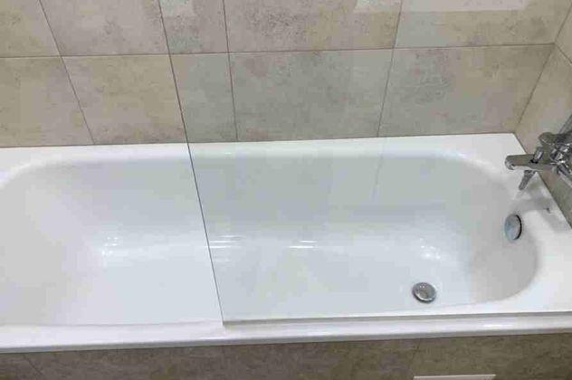 Продажа 1-комнатной квартиры, Краснодар, Красноармейская улица,  1