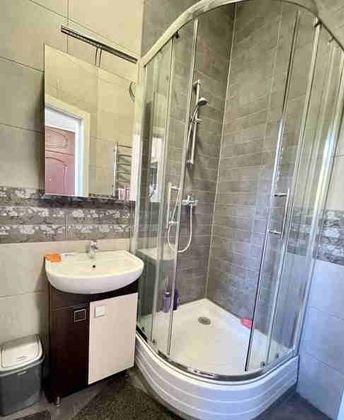 Продажа 1-комнатной квартиры, Краснодар, Рашпилевская улица,  12