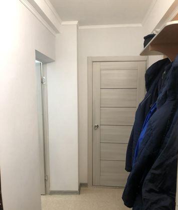 Продажа 1-комнатной квартиры, Краснодар, Платановый бульвар,  19/1