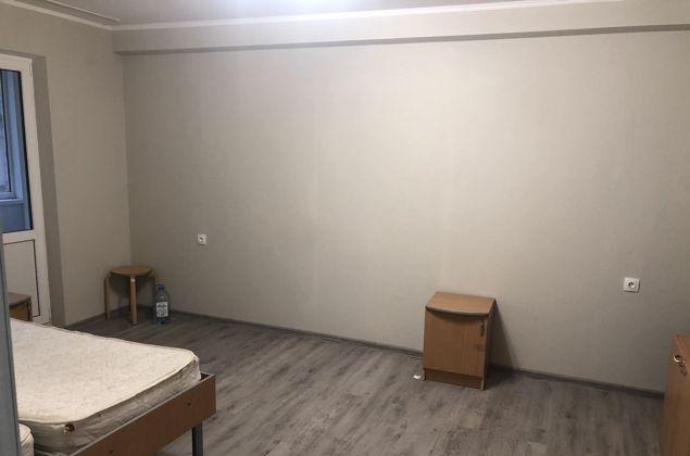 Продажа 1-комнатной квартиры, Краснодар, Платановый бульвар,  19/1