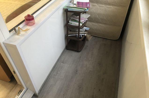 Продажа 1-комнатной квартиры, Краснодар, Платановый бульвар,  19/1