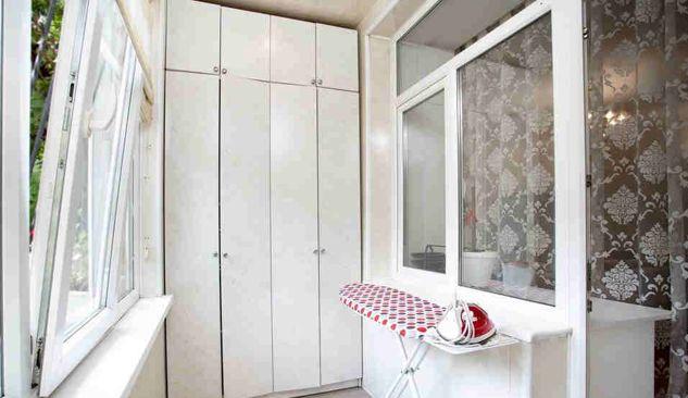 Продажа 1-комнатной квартиры, Краснодар, улица Гудимы,  26