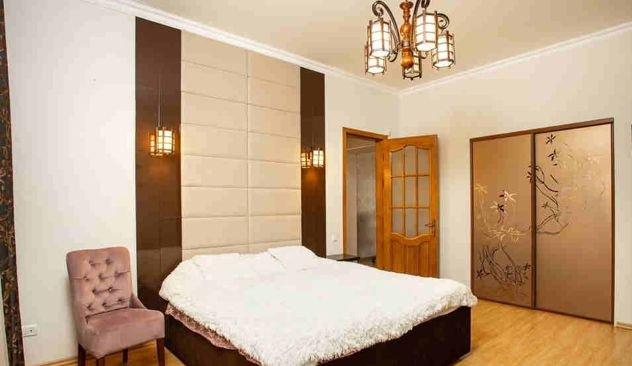 Продажа 1-комнатной квартиры, Краснодар, улица Гудимы,  26