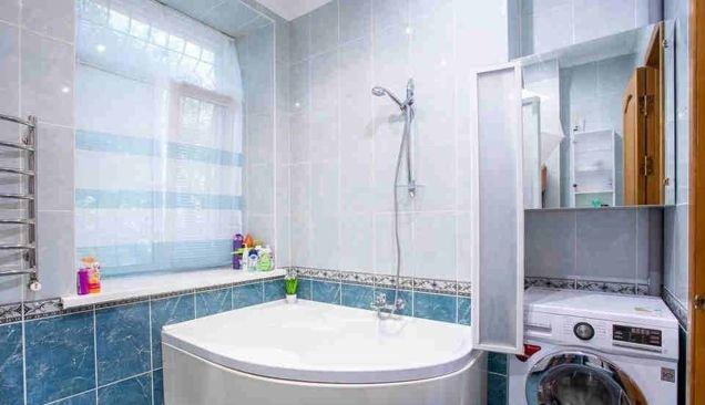 Продажа 1-комнатной квартиры, Краснодар, улица Гудимы,  26