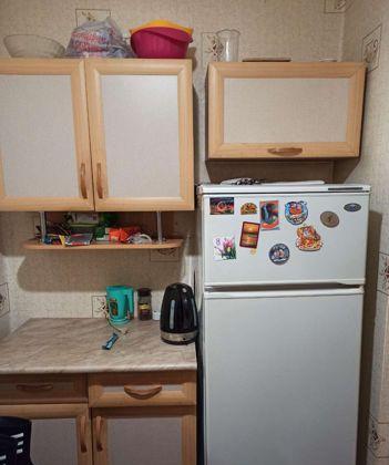 Продажа 2-комнатной квартиры, Краснодар, улица Тургенева,  150