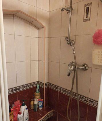 Продажа 2-комнатной квартиры, Краснодар, улица Тургенева,  150