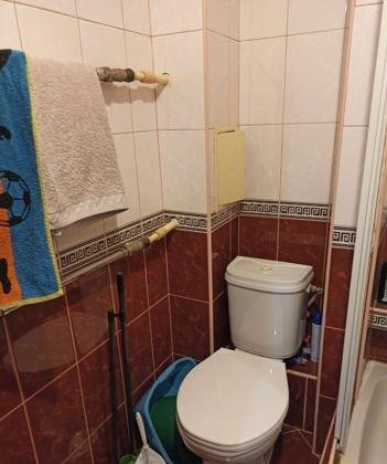 Продажа 2-комнатной квартиры, Краснодар, улица Тургенева,  150