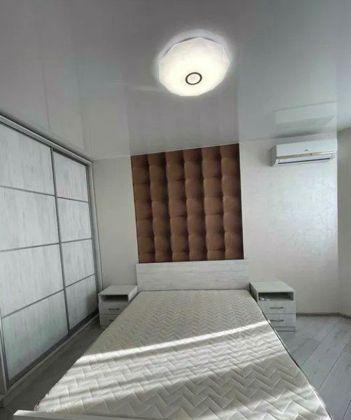 Продажа 1-комнатной квартиры, Краснодар, улица Тургенева,  109