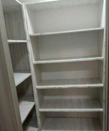 Продажа 1-комнатной квартиры, Краснодар, Дальняя улица,  4/2к2