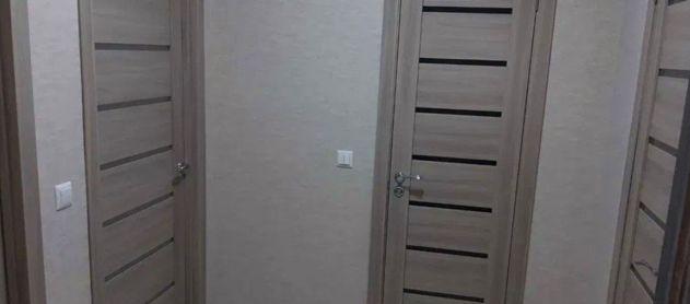 Продажа 1-комнатной квартиры, Краснодар, Дальняя улица,  4/2к2