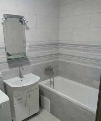 Продажа 1-комнатной квартиры, Краснодар, Дальняя улица,  4/2к2