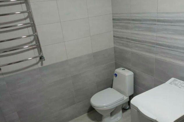 Продажа 1-комнатной квартиры, Краснодар, Дальняя улица,  4/2к2