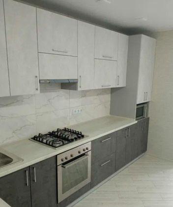 Продажа 1-комнатной квартиры, Краснодар, Дальняя улица,  4/2к2