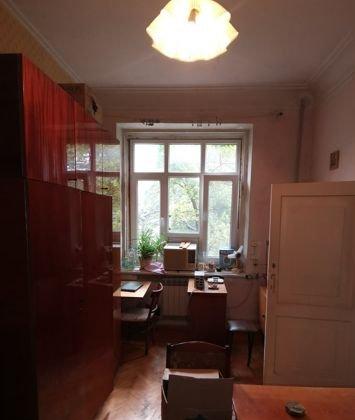 Продажа 2-комнатной квартиры, Краснодар, Базовская улица,  32