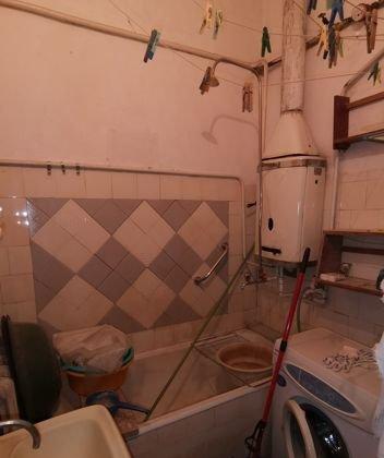 Продажа 2-комнатной квартиры, Краснодар, Базовская улица,  32