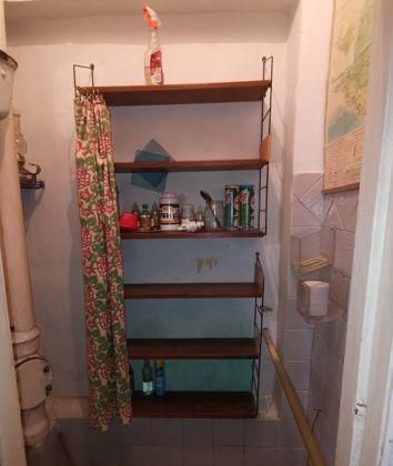 Продажа 2-комнатной квартиры, Краснодар, Базовская улица,  32