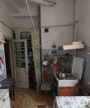 Продажа 2-комнатной квартиры, Краснодар, Базовская улица,  32