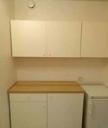 Продажа 1-комнатной квартиры, Краснодар, улица Дзержинского,  1А