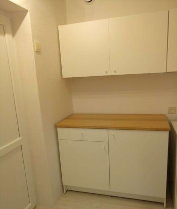 Продажа 1-комнатной квартиры, Краснодар, улица Дзержинского,  1А