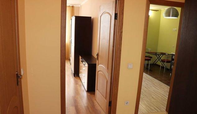 Продажа 1-комнатной квартиры, Краснодар, Красная улица,  147/2