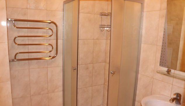 Продажа 1-комнатной квартиры, Краснодар, Красная улица,  147/2