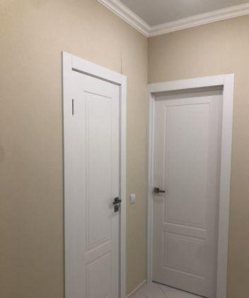 Продажа 1-комнатной квартиры, Краснодар, проезд Репина,  3к1