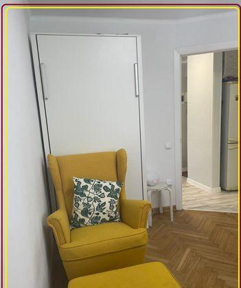 Продажа 3-комнатной квартиры, Краснодар, улица Атарбекова,  54