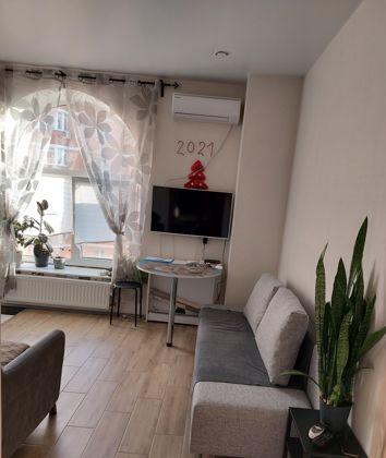 Продажа 2-комнатной квартиры, Краснодар, улица Архитектора Ишунина,  3