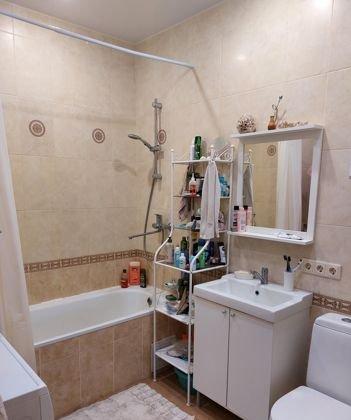 Продажа 2-комнатной квартиры, Краснодар, улица Архитектора Ишунина,  3