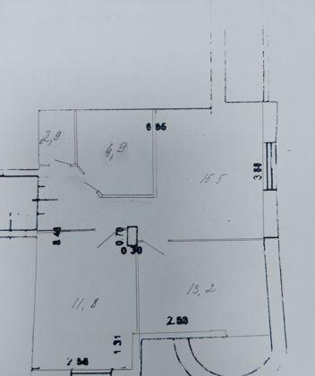 Продажа 2-комнатной квартиры, Краснодар, улица Архитектора Ишунина,  3