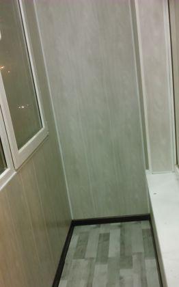 Продажа 1-комнатной квартиры, Краснодар, улица Тургенева,  106